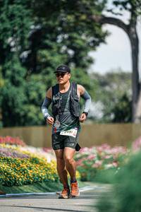 BIB: 
                            <button type="button" onclick="openModal(25965855)" class="btn btn-primary btn-sm float-right btn-popup" data-toggle="modal" data-target=".modal-high-quality">
                        <i class="fas fa-shopping-cart"></i> Add to Cart
                    </button>
                                            <button type="button" onclick="isThisMe(25965855, true)" class="btn btn-success btn-sm float-right btn-popup btn-isme hidden" data-toggle="tooltip" data-placement="bottom" title="นี่คือรูปของคุณใช่ไหม คลิกที่นี่เพื่อเอาเข้าอัลบั้ม">
                        <i class="fas fa-plus"></i> Add to album
                    </button>
                    <button type="button" onclick="isThisMe(25965855, false)" class="btn btn-warning btn-sm float-right btn-popup btn-isnotme hidden">
                        <i class="fas fa-ban"></i> Remove from album
                    </button>